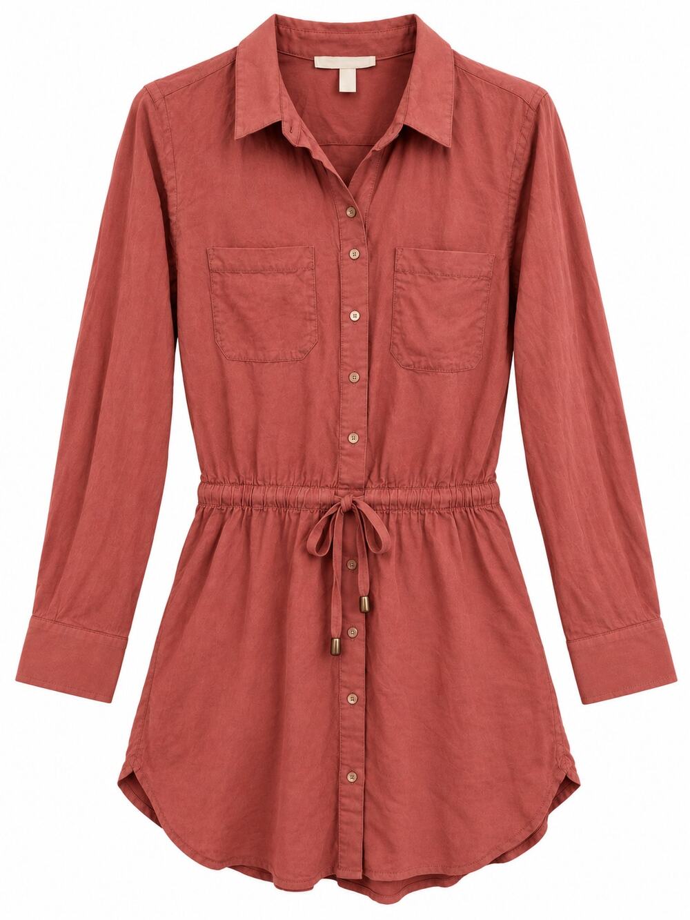 Forever 21 Women's Romper Size Large